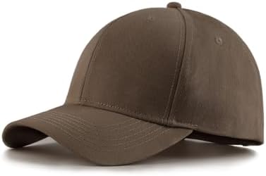 Otto Cap 5 Panel Mid Profile Mesh Back Trucker Hat Polyester Foam